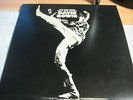 MAN WHO SOLD THE WORLD - 1E/2E UK RCA ORANGE 12