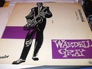 WARDELL GRAY/ROY HAYNES/SONNY CLARK VOL TWO. NICE ESQUIRE LP