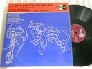 JAZZ IN BRITAIN 68-69 John Surman Tony Oxley Kenny Wheeler Decca 2114 UK LP