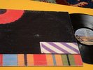 PINK FLOYD LP THE FINAL CUT OEIG ITALY 1983 EX
