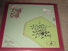 HIGH TIDE - INTERESTING TIMES - NEW - LP RECORD