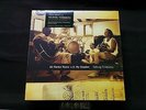 Ali Farka Toure With Ry Cooder Talking Timbuktu Bonus Tracks LP MP3 Neu