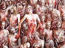 CANNIBAL CORPSE THE BLEEDING LP VINYL BRAND NEW 33RPM 2009