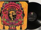 12“ LP Jan & Lorraine-Gypsy People FOLK US FOC