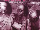 DUST**DUST/HARD ATTACK (GATEFOLD/RM/LIMITED/NUMBERED)**2 VINYL SET