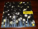 ISIS Wavering Radiant GATEFOLD 33rpm Vinyl LP Record rare OOP New SEALED