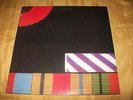 SEALED Pink Floyd The Final Cut LP Original 1983 Record QC 38243 Columbia Wall