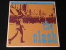 The Clash-Black Market Clash-ORIGINAL 1980 US 10