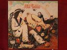 2LP Donovan HMS Donovan     DNLP 4001