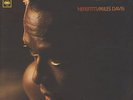 Miles Davis - Nefertiti Vinyl US LP