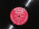 JANOS STARKER Bach Solo Cello Suites 2,5 MERCURY SR 90370 RFR1