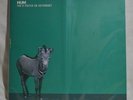 Hum - You'd Prefer An Astronaut [LP] 180 Gram WHITE with SMOKE Vinyl Limited