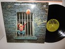 RELEASE MUSIC ORCHESTRA - GET THE BALL GERMANY BRAIN 1083 RARE KRAUTROCK LP NM