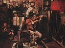 BOB DYLAN & THE BAND The Basement Tapes US 180g Schallplatte 2 Longplay Neu OVP