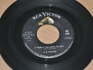 RARE h.b. barnum - it hurts too much to cry - LISTEN NORTHERN SOUL POPCORN