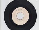 BLANK/DON'T CRY  -  DERRICK MORGAN AND THE EBONIES  (60 PRE  SKA 7