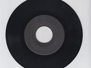 BLANK/HOW NICE IT IS  -  MERLENE WEBBER   (69 SKINHEAD REGGAE 7