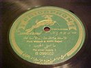 ARABIC , GREEK, SYRIAN 78 - BAIDAPHON # 099004  