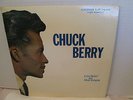 1960-Chuck Berry 