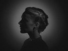 AGNES OBEL - PHILHARMONICS / AVENTINE NEW VINYL