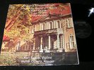 SUSKE & OLBERTZ Mozart Violinsonaten Es-dur KV380.../ DDR LP 1972 ETERNA 826281
