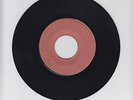 BLANK(COXSONE)/MY GUIDING STAR  -   JOE WHITE   (68  ROCKSTEADY 7