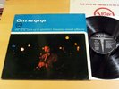 STAN GETZ ASTRUD GILBERTO Getz Au Go Go VERVE Stereo NM- & NM