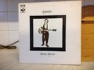 Harvest Label:Michael Chapman-Rainmaker.SHVL 755.G.F. VG/VG.