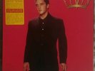 Elvis Presley-From Nashville To Memphis (Ltd 6 x Vinyl Numbered Box Set+inserts)