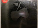 SILVER APPLES ORIGINAL 1968 KAPP KS-3562 Stereo Psych Electronic LP w/ INSERT