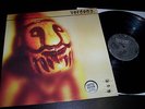 VERDENA (1°ALBUM) LP LIMITED EDITION with BONUS TRACK - BLACK OUT 546-291-1 RARO