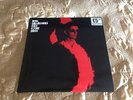 Noel Gallagher Noel Gallagher's High Flying Birds The Dying Of The Light(Demo)