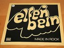 ELFENBEIN Made in Rock LP