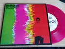 NOEL GALLAGHER'S HIGH FLYING BIRDS Ballad of The Mighty I *COLOURED* 7