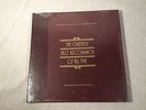 Franklin Mint Record 4 LP Jazz Strings 29-32 Reinhardt Grapelli Benson Venuti