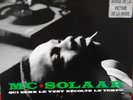MC -SOLAAR 