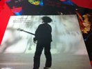 The Cure X3 12