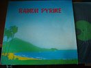 RAMON PYRME & JEAN-CLAUDE CORNELY - CE PAS MINMBITIN 12'' ZOUK AFRO BEAT LATIN