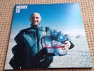 Moby Vinyl '18' Double Vinyl LP
