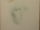 SUSAN JACKS Ghosts LP Canadian Near Mint Poppy Family