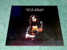 KATIE MELUA - CALL OFF THE SEARCH 2004 DRAMATICO UK 1st Pr INNER EX