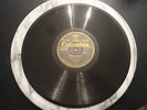 78 RPM Columbia 14205 Barbecue Bob Robert Hicks E+ Cloudy Sky Blues