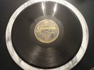 78 RPM Gid Tanner Columbia 15315 Clayton McMichen etc Prettiest Little Girl