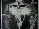 Mercyful Fate - Nuns have no Fun EP (Vinyl)