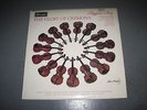 RICCI violin Cremona Brunswick SXA 4521 Grooved STEREO