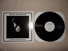 Flower Bravelling Band & Kuni Kawachi - KIRIKYOGEN 12