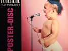 Zucchero Fornaciari* - Rispetto (Poster Disc) (LP, Album)