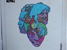 Vinyl LP 1967 LOVE Forever Changes K42015 elektra