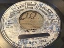 Michael Rose We Shall Overcome Rare Killer Roots 7