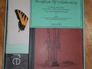 Paramore - Brand New Eyes (CD, 7 Inch Vinyl, COLLECTORS EDITION)